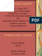 GYNCANCER