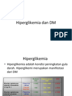 3 dm tipe 1 dan kriteria hiperglikemi.pptx (1).pptx