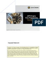 JDPS_ECU_Reprogramming150623.pdf