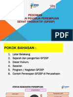PEDOMAN GP2SP.ppt