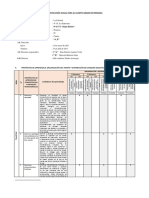 PLANIFICACIÓN ANUAL PARA EL CUARTO GRADO DE PRIMARI1.docx