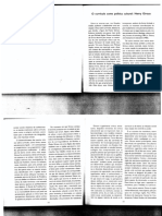 Documentos de identidade_3.pdf