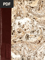 cartas_imperador_pedroII.pdf