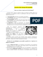 Ficha - Organización del tiempo de estudio.pdf