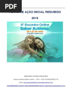 As 15 Orações de Santa Brígida