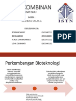 Biotek Kel 2a