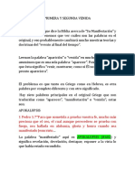 segunda venida.docx