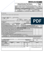 82255BIR Form 1701-2.pdf