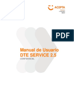 2016-07-06-PR-M-21-ManualDTEService2.5.pdf