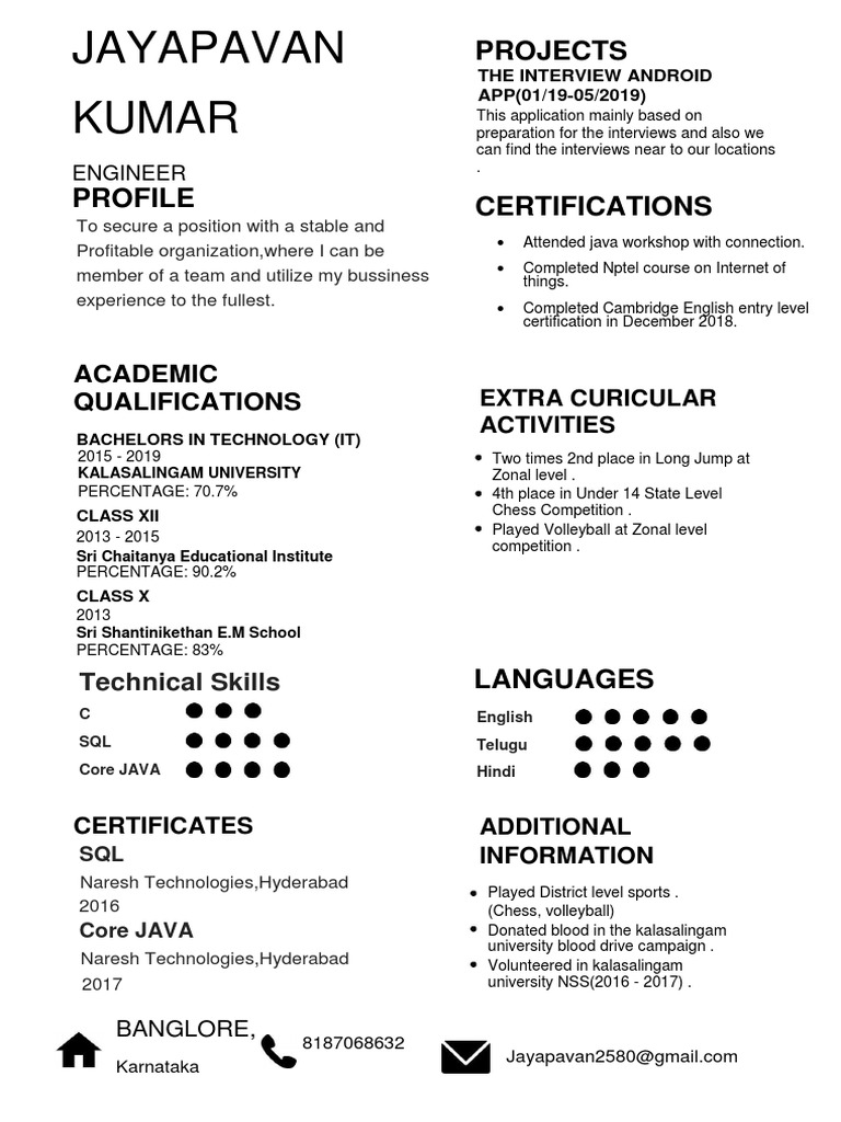 Amcat Comprehensions PDF Computing And Information Technology