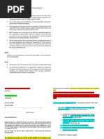 48 - Insular Life Assurance Co., Ltd. vs Toyota Bel-Air, Inc. [550 SCRA 70]