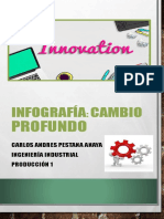 Infografía