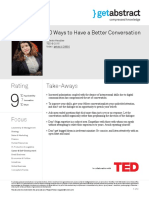 10-ways-to-have-a-better-conversation-headlee-en-26600.pdf