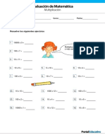 GP3 Multiplicacion 3 PDF