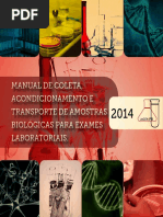 WDR 2017 Presentation Lauch Version