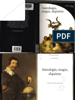 Battistini Matilde Diccionarios Del Arte Astrologia Magia Y Alquimia.pdf