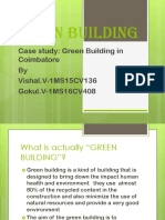 Green Building