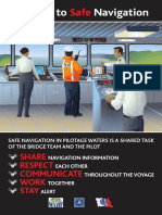 VR7000 Operators Manual