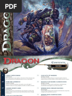 Download Dragon 392 by swhitman69 SN41561497 doc pdf