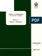 Modulo02 Riego Drenaje PDF