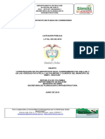 PPC Proceso 19-21-11319 213744011 59740035 PDF