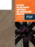 trata_de_personas.pdf