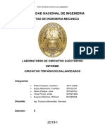 349844614 Informe 4 Circuitos Trifasicos Balanceados