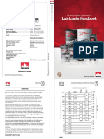 Petro Canada Lubricants Handbook 2012 English PDF