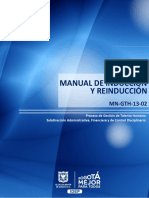 MN-GTH-13-02 Manual Induccion Reinduccion V4