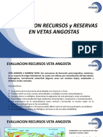 5 - Evaluacion RyR Vetas Angostas - C. Fuentes ProMin (4).pdf