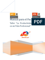 311_manual_de_facilitador.pdf