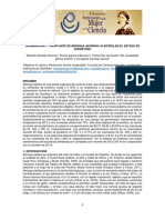 S3 Bca36 PDF