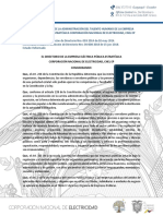 Los Principios Del Derecho Del Trabajo