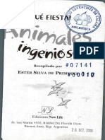 Animales ingeniosos.pdf