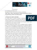 Tatavitto Viajar y conocer. El discurso de la provincia de Corrientes como destino.pdf