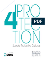 4 Protection Dairy