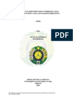 08e00199 PDF