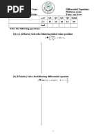 DE Midterm 2014