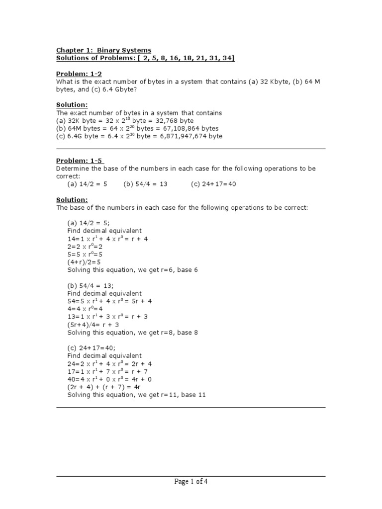 数学文化 第１号2.3.4.5.7.8.10.11.16.17.19.20.23 Solve each of the following sets of simultaneous congruences