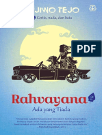 Rahvayana 2 PDF