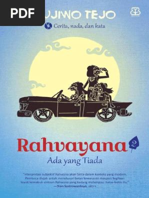 Rahvayana 2 Pdf