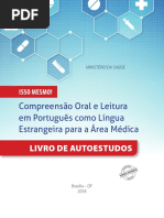compreensao_oral_leitura_portugues_area_medica_autoestudos.pdf