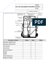 Foi-Gmlz-Pro-004 Check List Equipo Oxicorte