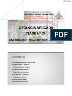 CLASE 03 GEOLOGIA.pdf