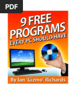 Winzip 19 Serial Key Free