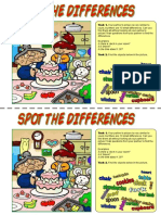 spot-the-differences-happy-birthday-oneonone-activities-picture-description-exercises-_993.doc