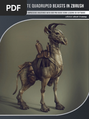 quadrupeds_ebook.pdf
