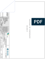 Diagrama de Conexionado.pdf
