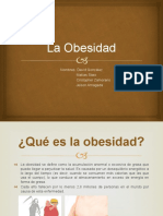 La Obesidad.pptx