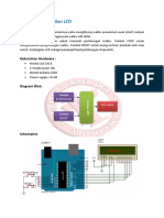 Stop watch tampilan LCD.pdf